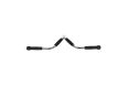 Рукоятка для тренировки трицепса PROFI-FIT-RT-012 фото 1