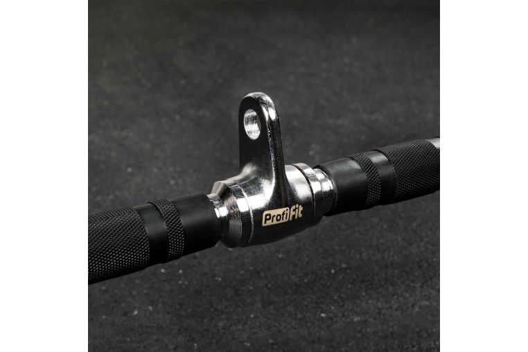 Рукоятка для тренировки трицепса PROFI-FIT-RT-012 фото 2