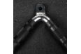 Рукоятка для тренировки трицепса PROFI-FIT-RT-012 фото 3