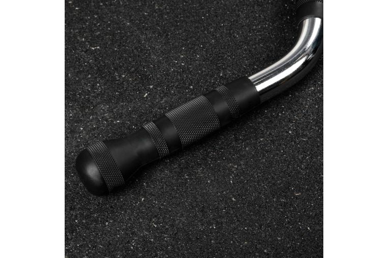 Рукоятка для тренировки трицепса PROFI-FIT-RT-012 фото 4