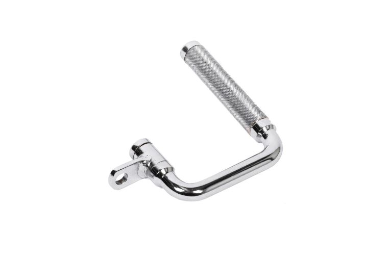 Рукоятка для тяги открытая PROFI-FIT-RT-022 