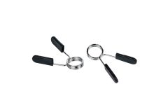 Замок-пружина для грифа D25 мм (1 шт) PROFI-FIT