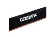 Пояс для пауэрлифтинга PROFI-FIT, XL фото 5