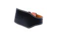 Пояс для тяжелой атлетики PROFI-FIT, M фото 3
