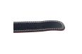 Пояс для тяжелой атлетики PROFI-FIT, M фото 7