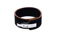 Пояс для тяжелой атлетики с карабином PROFI-FIT, XL фото 5