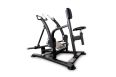 Гребная тяга на свободных весах AnyFit T04 фото 11