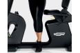 Горизонтальный тренажер Technogym Artis Recline фото 3