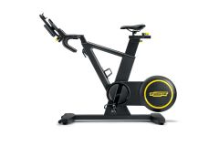 Сайкл Technogym Skillbike