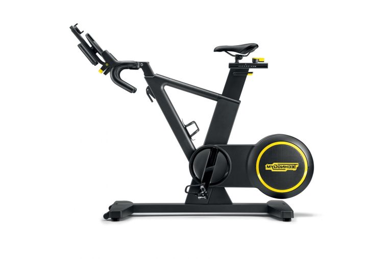 Сайкл Technogym Skillbike 