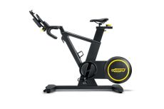 Сайкл Technogym SKILLBIKE UNITY M