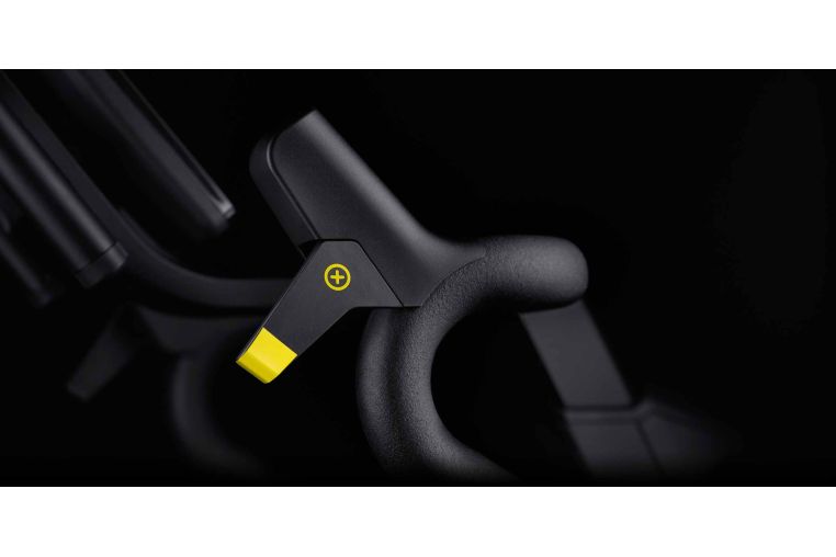 Сайкл Technogym SKILLBIKE UNITY M фото 5
