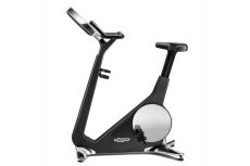 Вертикальный велотренажер Technogym Bike Personal