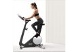 Вертикальный велотренажер Technogym Bike Personal фото 7