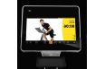 Вертикальный велотренажер Technogym Bike Personal фото 8