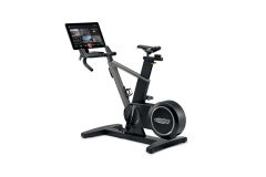Вертикальный велотренажер Technogym Ride