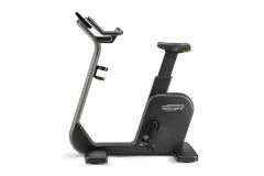 Вертикальный велотренажер Technogym Cycle