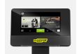 Велотренажер для рук Technogym Excite Top Live 500 фото 9
