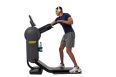 Велотренажер для рук Technogym Excite Top Live 500 фото 1