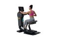 Велотренажер для рук Technogym Excite Top Live 500 фото 2