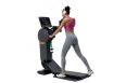 Велотренажер для рук Technogym Excite Top Live 500 фото 3
