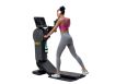 Велотренажер для рук Technogym Excite Top Live 500 фото 5