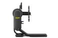 Велотренажер для рук Technogym Excite Top Live 500 фото 7