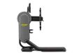 Велотренажер для рук Technogym Excite Top Live 500 фото 8