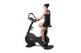 Вертикальный велотренажер Technogym Bike Forma фото 5