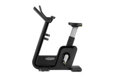 Вертикальный велотренажер Technogym Artis Bike