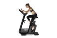 Вертикальный велотренажер Technogym Artis Bike фото 2