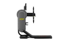 Велотренажер для рук Technogym Excite Top Live 9000