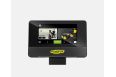 Велотренажер Technogym Excite Live Recline 700 Human Powered фото 10