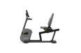 Велотренажер Technogym Excite Live Recline 700 Human Powered фото 1