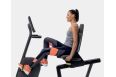 Велотренажер Technogym Excite Live Recline 700 Human Powered фото 2