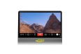 Велотренажер Technogym Excite Live Recline 700 Human Powered фото 7