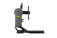Велотренажер для рук Technogym Excite Top Live 5000