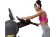 Велотренажер для рук Technogym Excite Top Live 5000 фото 4