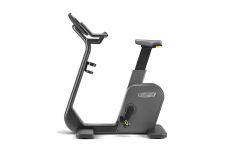Велотренажер Technogym Excite Live Bike 700 Human Powered