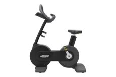 Велотренажер Technogym Bike Excite