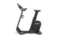 Велотренажер Technogym Excite Live Bike 7000 фото 1