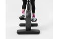 Велотренажер Technogym Excite Live Bike 7000 фото 2