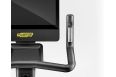 Велотренажер Technogym Excite Live Bike 7000 фото 3