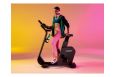Велотренажер Technogym Excite Live Bike 7000 фото 4