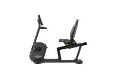 Велотренажер Technogym Excite Live Recline 7000