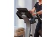 Велотренажер Technogym Cycle Compact фото 2