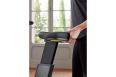 Велотренажер Technogym Cycle Compact фото 3
