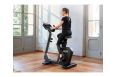 Велотренажер Technogym Cycle Compact фото 4