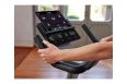 Велотренажер Technogym Cycle Compact фото 5