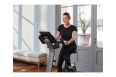 Велотренажер Technogym Cycle Compact фото 6